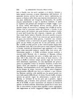 giornale/LO10020526/1879/V.43/00000322
