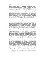 giornale/LO10020526/1879/V.43/00000324