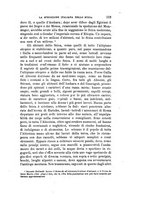 giornale/LO10020526/1879/V.43/00000325