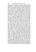 giornale/LO10020526/1879/V.43/00000326