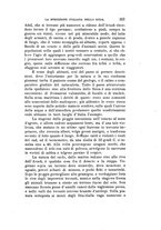 giornale/LO10020526/1879/V.43/00000327