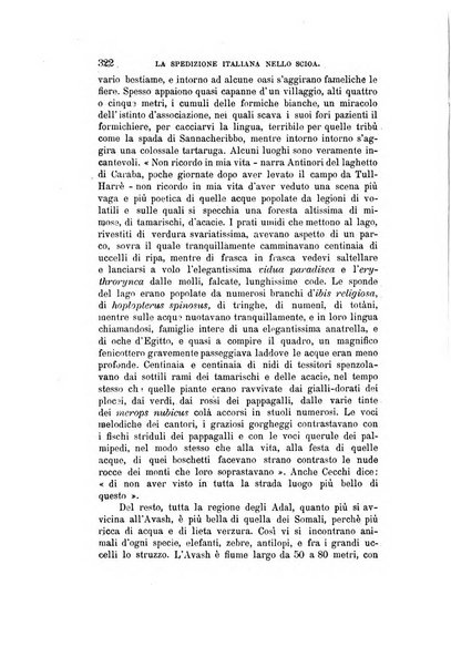 Nuova antologia di scienze, lettere ed arti