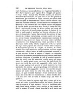 giornale/LO10020526/1879/V.43/00000328