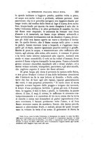 giornale/LO10020526/1879/V.43/00000329