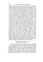 giornale/LO10020526/1879/V.43/00000330