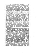 giornale/LO10020526/1879/V.43/00000331