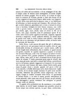 giornale/LO10020526/1879/V.43/00000332
