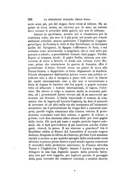 Nuova antologia di scienze, lettere ed arti