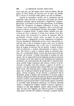 giornale/LO10020526/1879/V.43/00000334