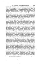 giornale/LO10020526/1879/V.43/00000335