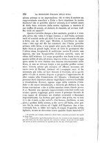 giornale/LO10020526/1879/V.43/00000336
