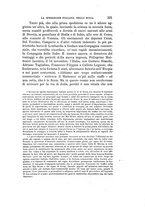 giornale/LO10020526/1879/V.43/00000337