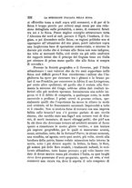 giornale/LO10020526/1879/V.43/00000338