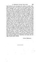 giornale/LO10020526/1879/V.43/00000339