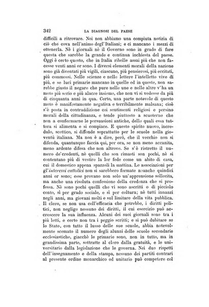 Nuova antologia di scienze, lettere ed arti