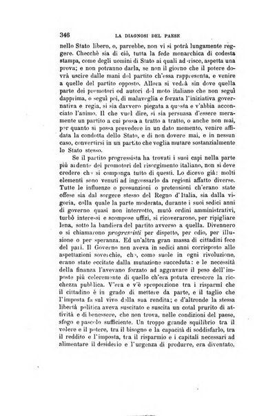 Nuova antologia di scienze, lettere ed arti