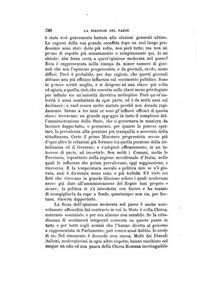 Nuova antologia di scienze, lettere ed arti