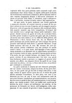 giornale/LO10020526/1879/V.43/00000361