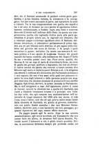 giornale/LO10020526/1879/V.43/00000363