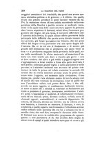 giornale/LO10020526/1879/V.43/00000364