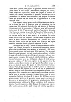 giornale/LO10020526/1879/V.43/00000365