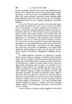 giornale/LO10020526/1879/V.43/00000366