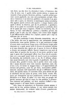 giornale/LO10020526/1879/V.43/00000367