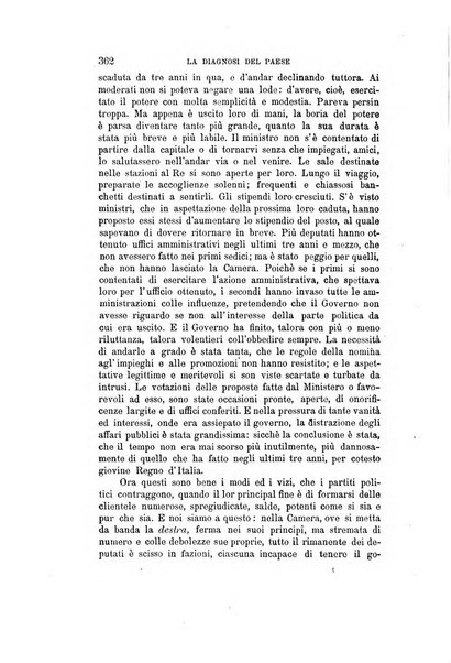 Nuova antologia di scienze, lettere ed arti