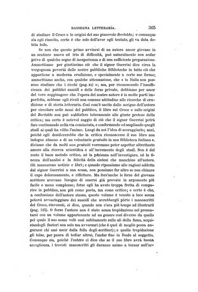 Nuova antologia di scienze, lettere ed arti