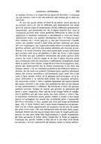 giornale/LO10020526/1879/V.43/00000371