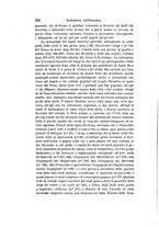 giornale/LO10020526/1879/V.43/00000372