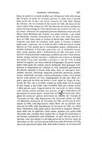 giornale/LO10020526/1879/V.43/00000373