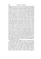 giornale/LO10020526/1879/V.43/00000374