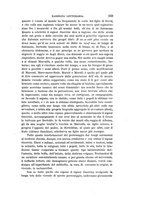 giornale/LO10020526/1879/V.43/00000375