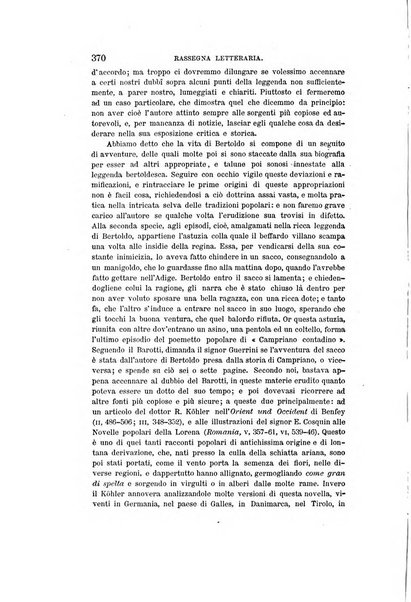 Nuova antologia di scienze, lettere ed arti