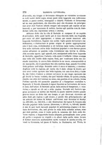 giornale/LO10020526/1879/V.43/00000376