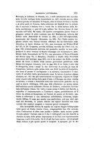 giornale/LO10020526/1879/V.43/00000377