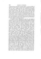 giornale/LO10020526/1879/V.43/00000378