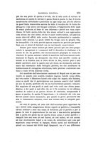 giornale/LO10020526/1879/V.43/00000381