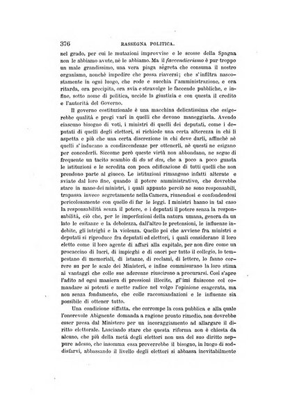 Nuova antologia di scienze, lettere ed arti