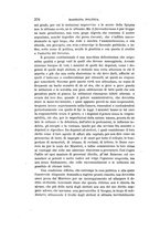 giornale/LO10020526/1879/V.43/00000382