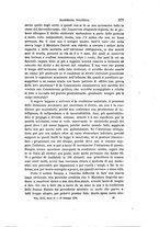 giornale/LO10020526/1879/V.43/00000383