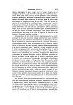 giornale/LO10020526/1879/V.43/00000385