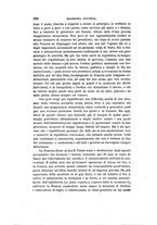 giornale/LO10020526/1879/V.43/00000386