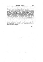 giornale/LO10020526/1879/V.43/00000387
