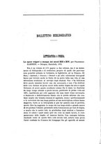 giornale/LO10020526/1879/V.43/00000388