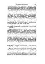 giornale/LO10020526/1879/V.43/00000389