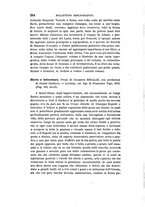 giornale/LO10020526/1879/V.43/00000390