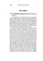 giornale/LO10020526/1879/V.43/00000392