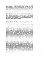 giornale/LO10020526/1879/V.43/00000393